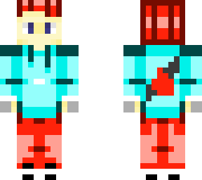 dream stealer egg