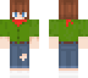 dreamsmp tubbo