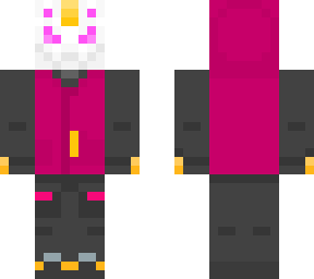 drift stage 5 (re-done)