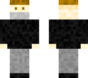 drowsier1 skin