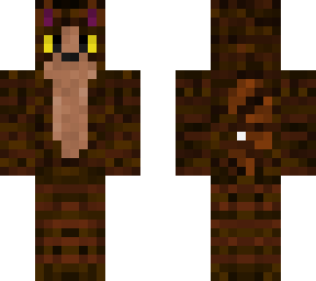 dustpelt