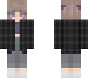 dxbris mc skin