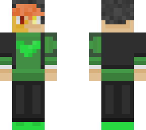 ean