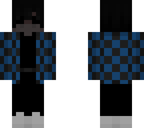 eboy skin lol