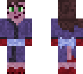 eclipsepearl