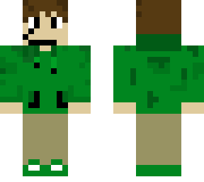 edd (edd's world)