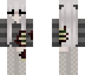 edit