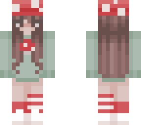 edit namemc
