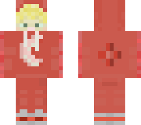 edit of eboy in p.js