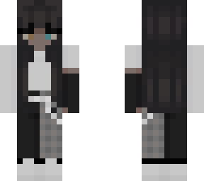 edited skin (do not use)