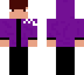 eeeee