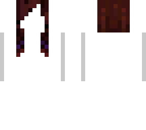 egh