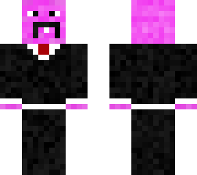 elegant pinkchelo