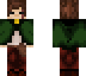 elf