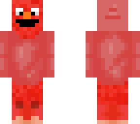 elmo