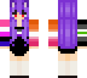 emberlynngaming pride