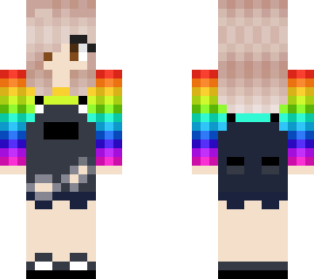emma but ***
