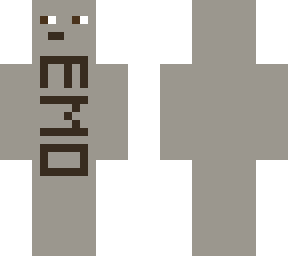 emo