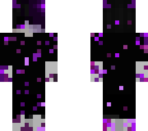 endarian boy