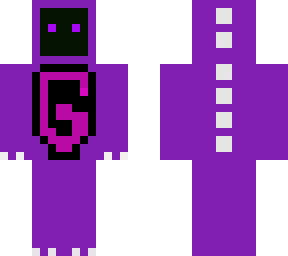 ender dragon kawaii