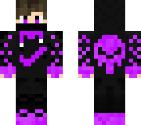 ender gamer