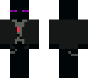 ender hit_man