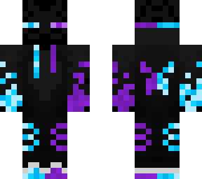 ender-man