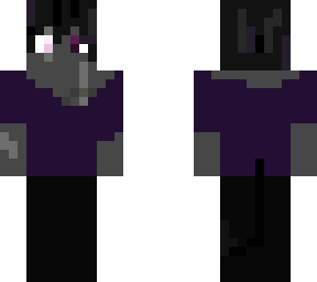 ender,man guy perosn