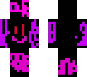 ender011xx