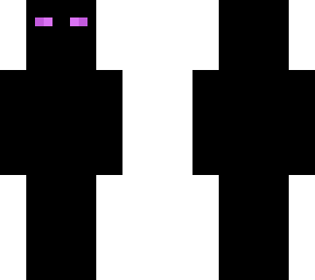 enderman