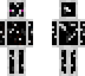 enderman