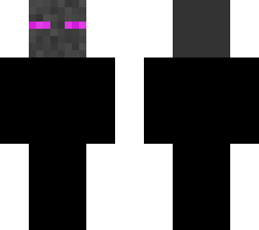 enderman