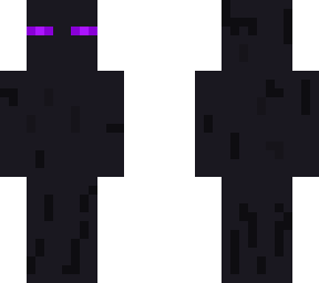 enderman