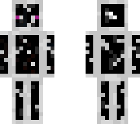 enderman fix
