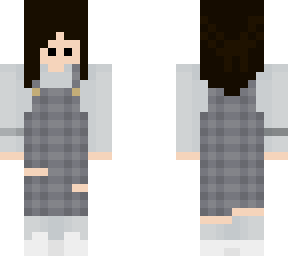 epic pog skin mayo made