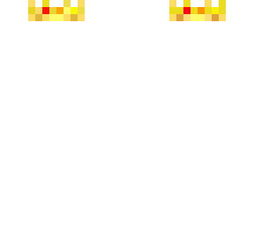eret's crown