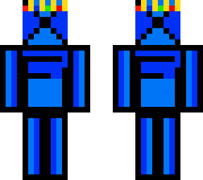 evanxf