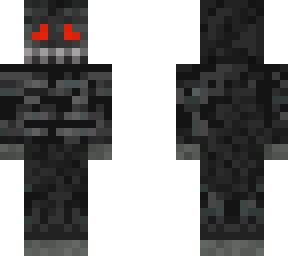 expurgation