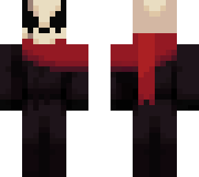 eya