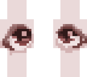 eyes