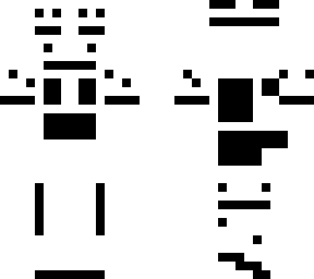 face