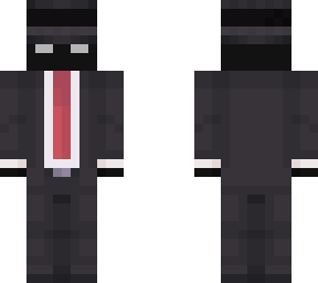 fancy detective