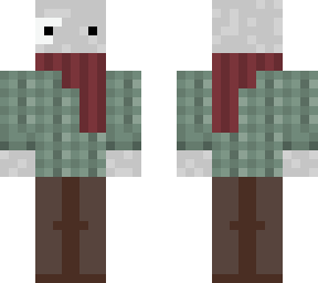 farmer