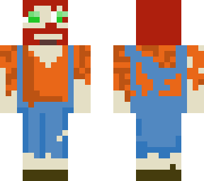 farmer1 (male)