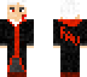 fav-x-947