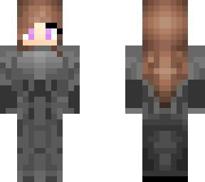 female dragon knight(princess and this skin with helment coming soon)