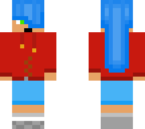 female leyland v2