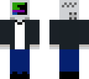 final (4 real this time)