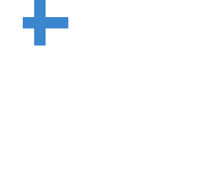 finsko
