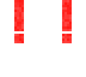 first person to comment gets a skin made